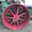 buffalo-springfield-steam-road-roller-image-11