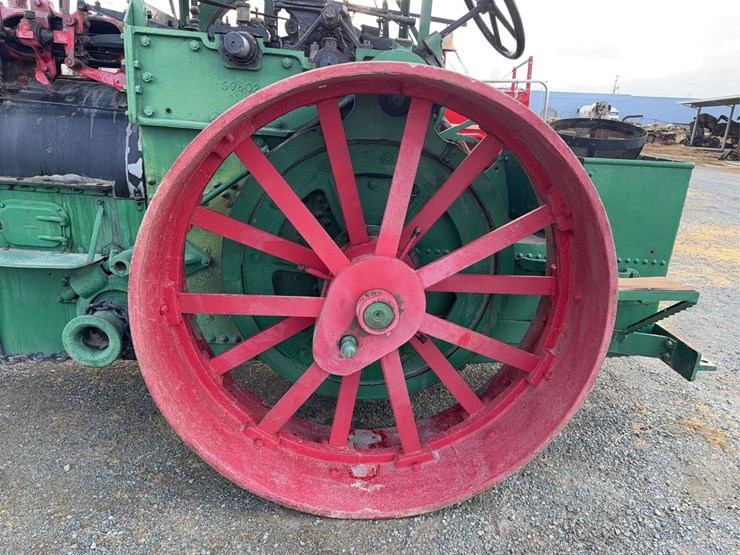 buffalo-springfield-steam-road-roller-image-11