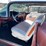 #2109-•-1959-cadillac-62-series-image-44