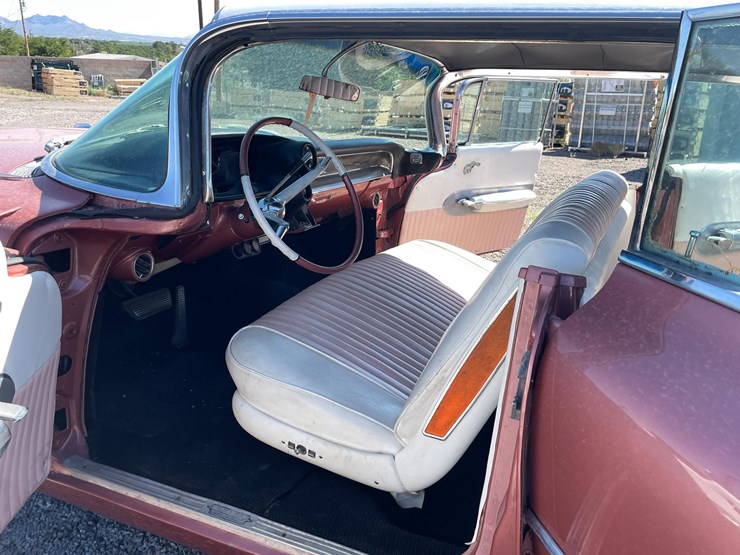 #2109-•-1959-cadillac-62-series-image-44