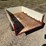 #69-•-agri-fab-17-ft.³-pull-behind-cart-image-4