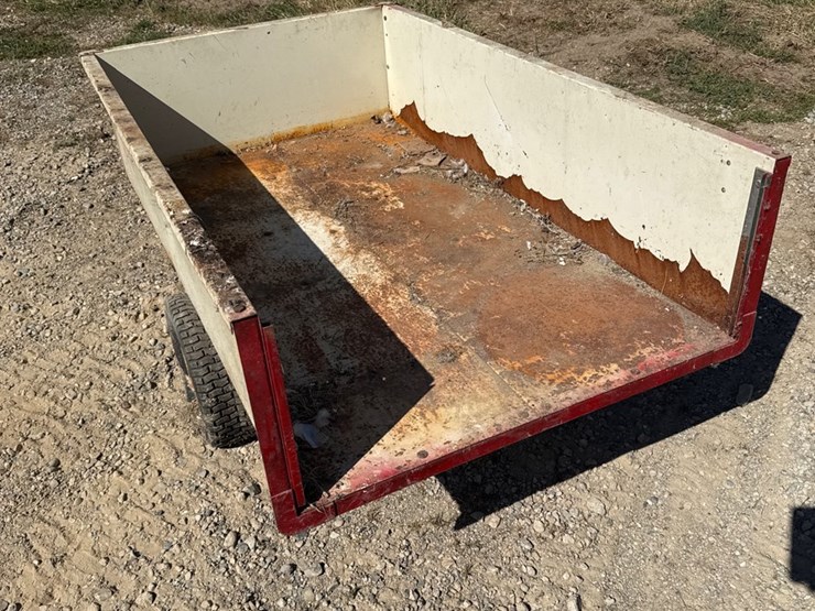 #69-•-agri-fab-17-ft.³-pull-behind-cart-image-4