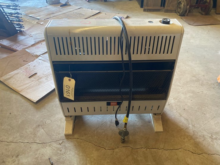 #161-•-space-heater-image-1