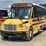 2016-freightliner-b2-image-1