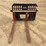 m5-48"-forks-skid-steer-attachment-image-5