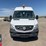 2016-mercedes-benz-sprinter-2500-image-8