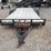 #5390-•-2007-trailer-express-t/a-6'10"-16'-utility-trailer-inv#5390-image-2