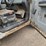 2015-ford-f250-image-84