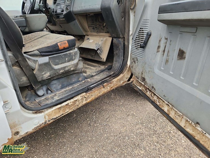 2015-ford-f250-image-84