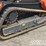 2024-kubota-svl65-2-image-13