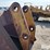 excavator-bucket-image-9