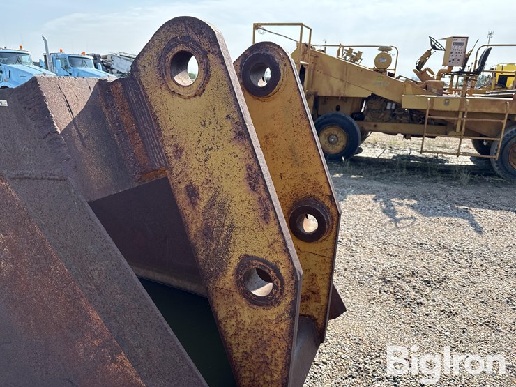excavator-bucket-image-9
