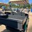 #39628-•-2017-ezgo-txt-golfcart-|-for-parts/repairs-image-3
