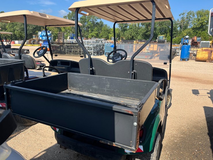 #39628-•-2017-ezgo-txt-golfcart-|-for-parts/repairs-image-3