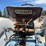 ford-6000-image-34
