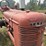 #16-•-farmall-model-h-image-5