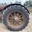 allis-chalmers-20-35-image-42
