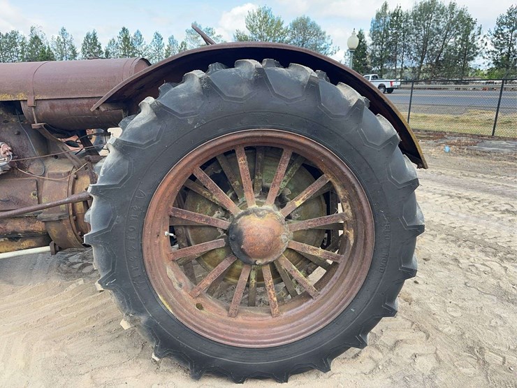 allis-chalmers-20-35-image-42