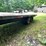 #6105-•-fifth-wheel-flatbed-trailer-(no-title)(sells-bill-of-sale)-image-12