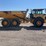2008-volvo-a30e-image-6