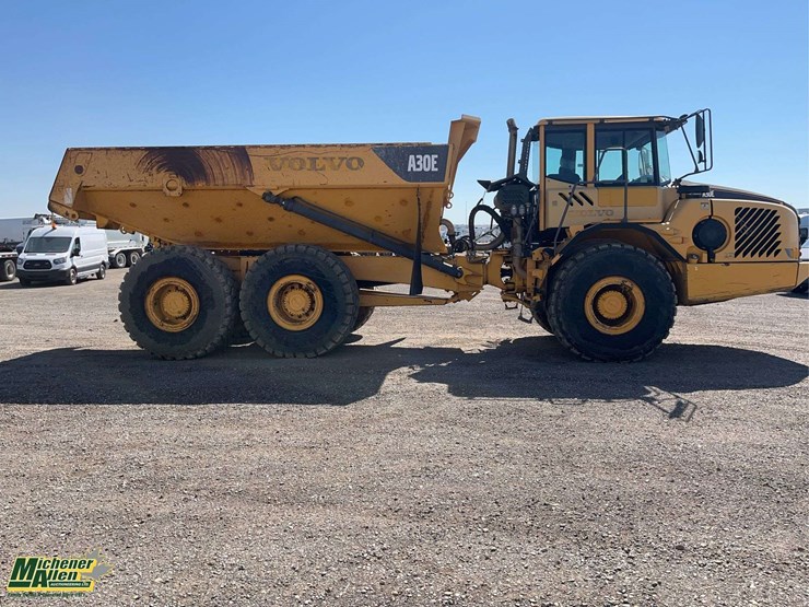 2008-volvo-a30e-image-6