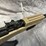 #10693-•-norinco-sks,-7.62x39-semi-auto-rifle,-sn:-8068474-image-14