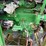 #52642-•-engines-inc-4d80-4-cyl-power-unit-pe4045d469007-inv#52642-image-22