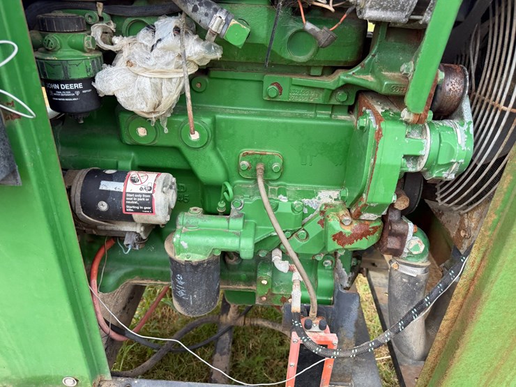 #52642-•-engines-inc-4d80-4-cyl-power-unit-pe4045d469007-inv#52642-image-22