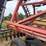 case-ih-rmx340-image-52