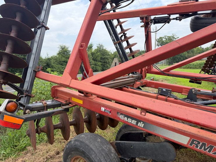 case-ih-rmx340-image-52