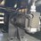 #l64-045-•-jct-brushcutter-skid-steer-attachment-image-10