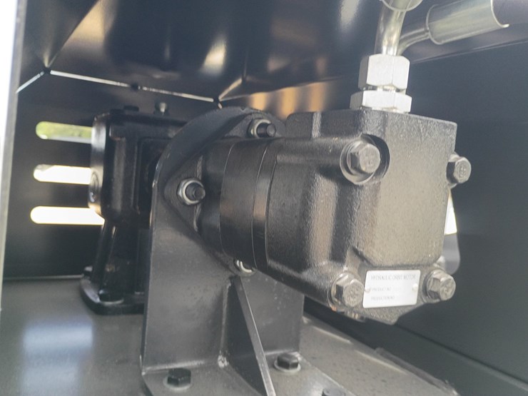 #l64-045-•-jct-brushcutter-skid-steer-attachment-image-10