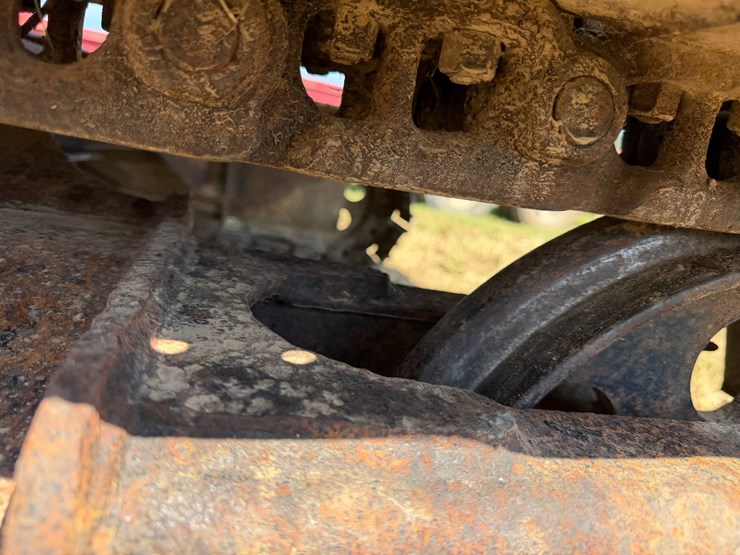 caterpillar-307-image-6