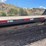 #2150-•-2013-texas-bragg-dual-tandem-image-6