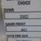 2016-kenworth-t270-image-42