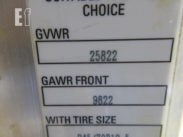 2016-kenworth-t270-image-42