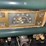#1204-•-1947-ford-3/4-ton-pickup-(has-wi-title)-image-31