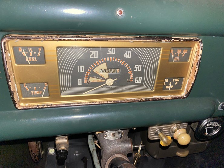 #1204-•-1947-ford-3/4-ton-pickup-(has-wi-title)-image-31