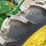john-deere-h-image-37