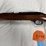 #5137-•-marlin-model-60-22lr-image-4