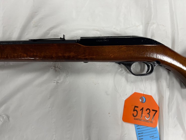 #5137-•-marlin-model-60-22lr-image-4