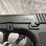 #10876-•-rock-island-stk100,-9mm-luger-semi-auto-pistol,-sn:-ria2875171-image-12