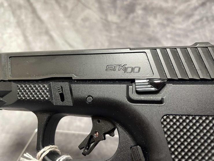 #10876-•-rock-island-stk100,-9mm-luger-semi-auto-pistol,-sn:-ria2875171-image-12