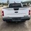 2018-ford-f150-image-28