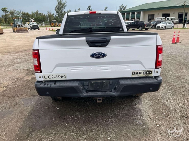 2018-ford-f150-image-28
