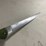 #10822-•-big-game-combo-set-7"-fillet/-boning-folder-&-2-blade-image-5