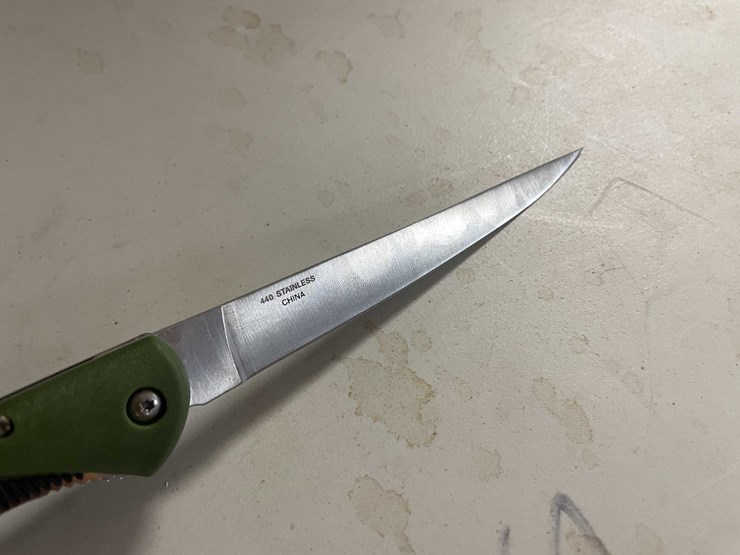 #10822-•-big-game-combo-set-7"-fillet/-boning-folder-&-2-blade-image-5