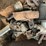 #1246-•-pile-of-classic-car-parts-image-13