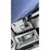 2022-kubota-u35-image-30