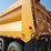 2012-international-workstar-7500-image-47